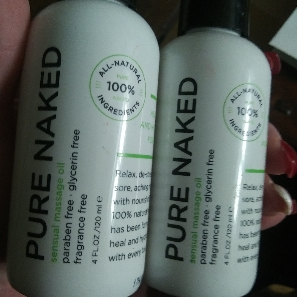 2 for $10